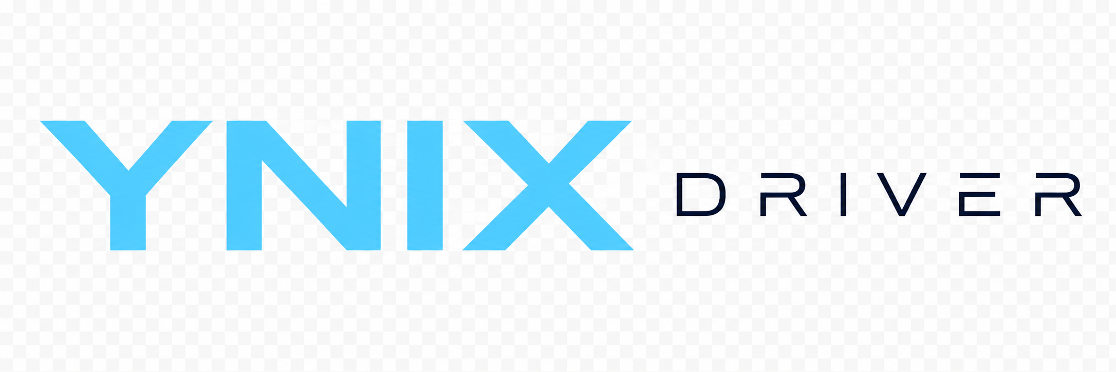 Ynix Drive